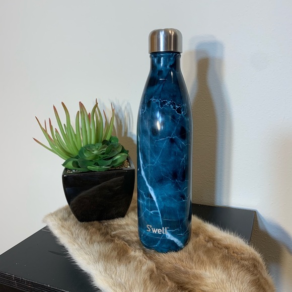 Swell Other - swell water bottle
